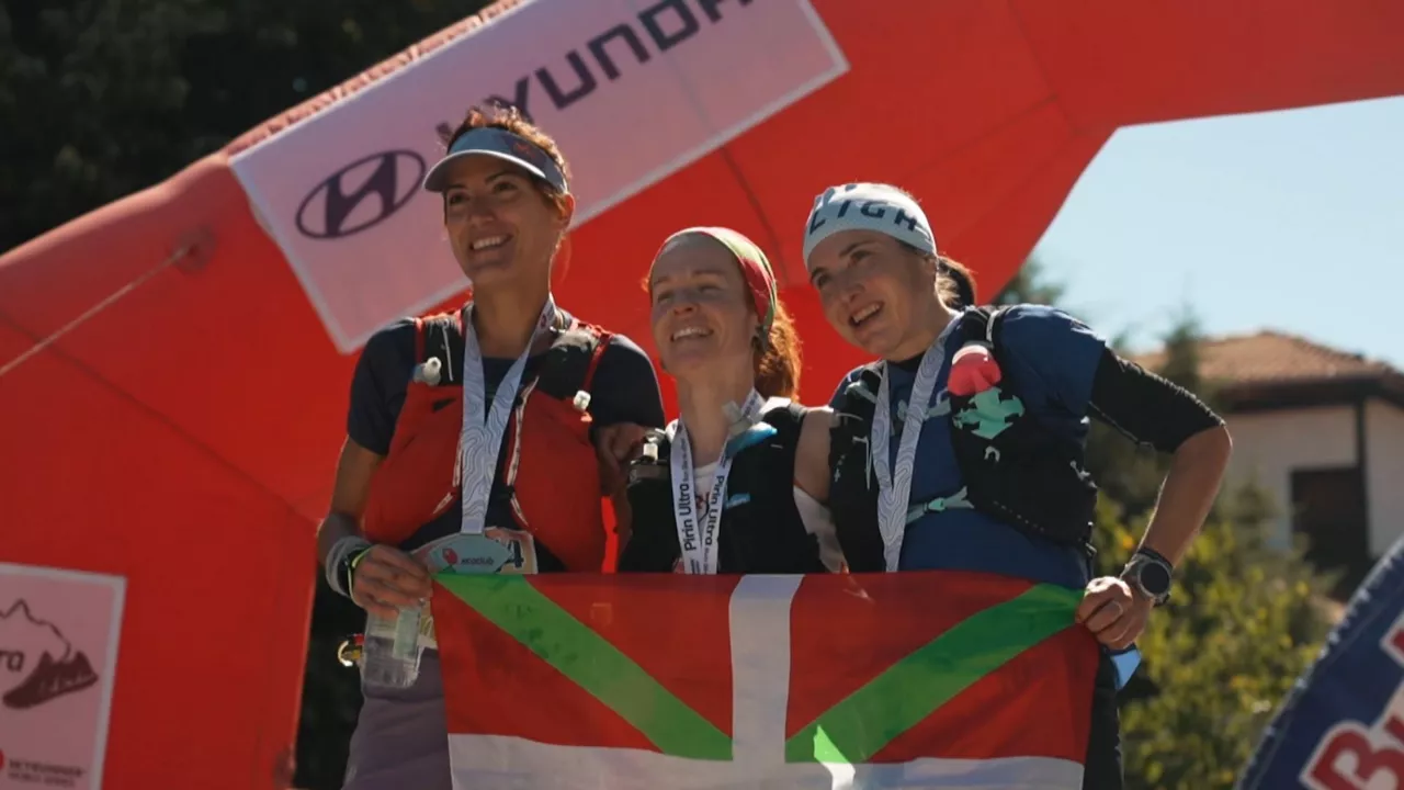 20220924201400_pirin-xtreme-azkorbebeitia-maiora-sevillano_