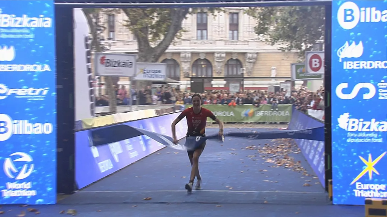 HELENE-ALBERDI-TRIATLOIA-EUROPA