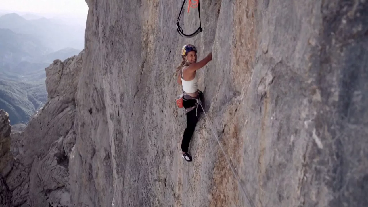 20220927184826_viarayuescalada_