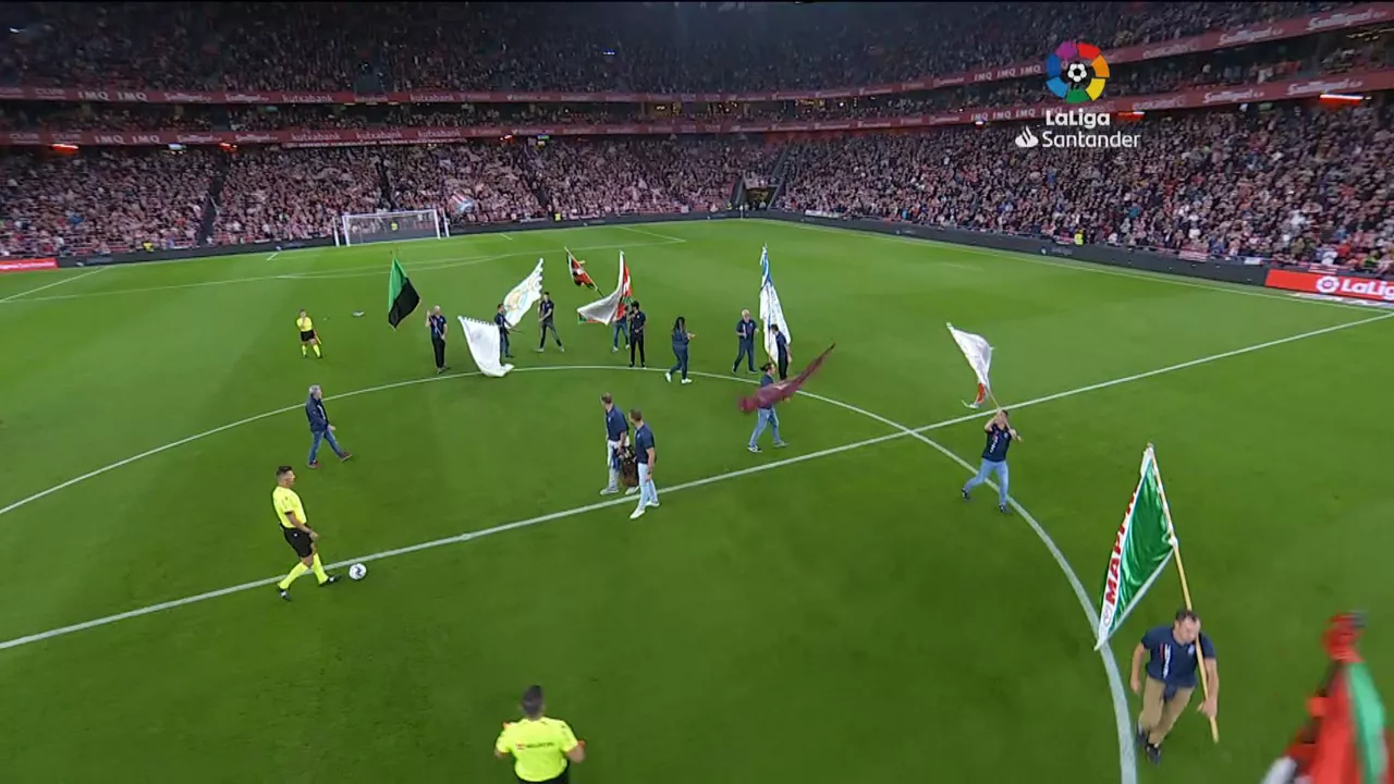 20221001124602_urdaibai_