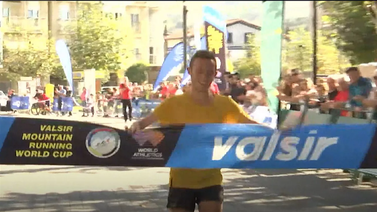 20221002160857_robert-loic_