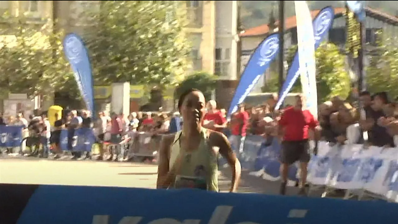 20221002161457_lucy-murigi_