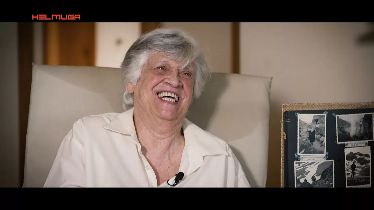 20221007122501_maria-angeles-domenech_