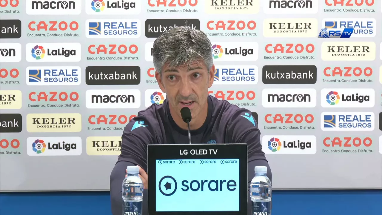 20221008143251_imanol-alguacil_