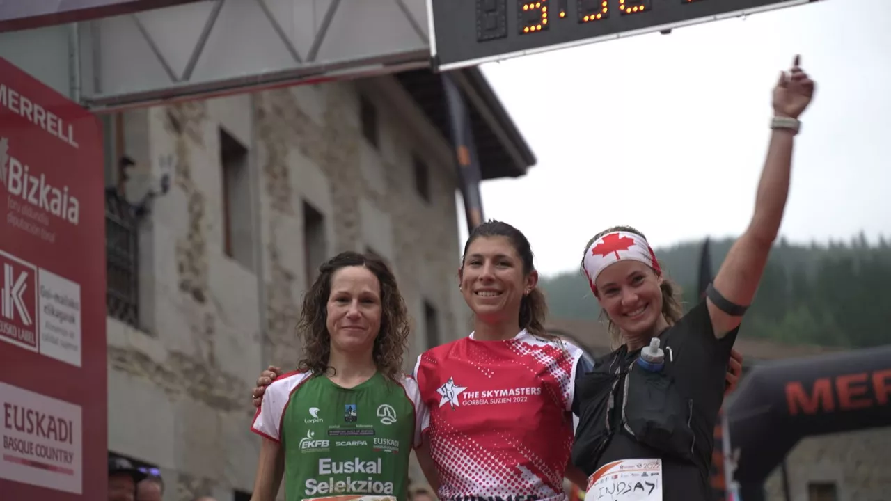 20221008195814_onditziturbegorbeiasuzien_