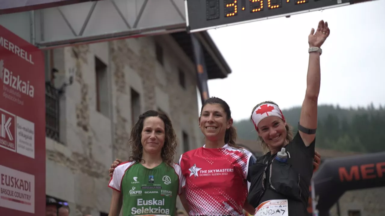 20221008212942_onditziturbe_