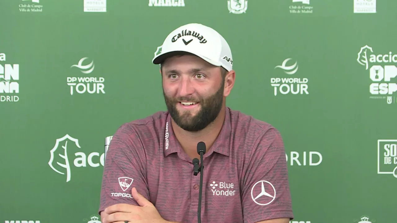 20221010105025_jon-rahm_