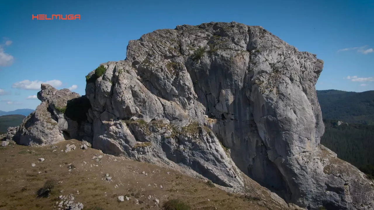 20221011160718_naparraitzhelmuga_