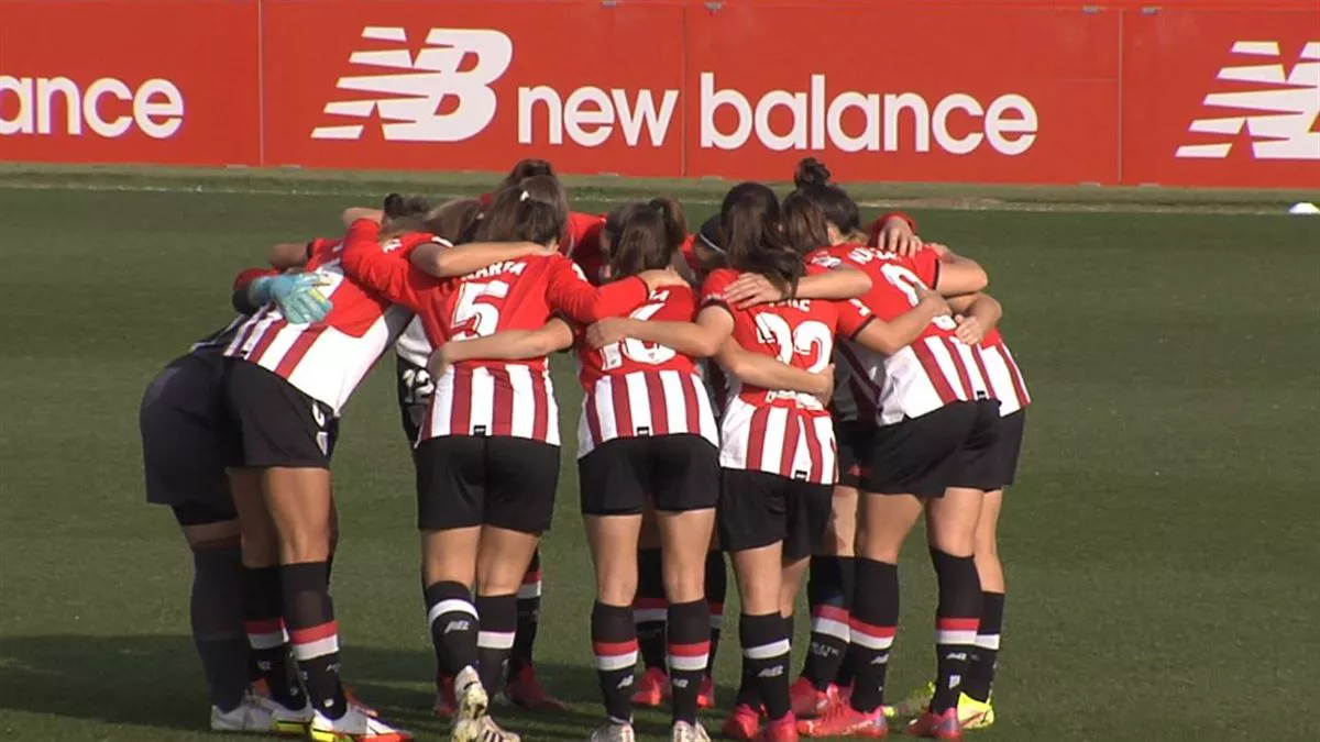 20220916171556_athletic_