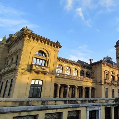 jon_hernandez_utrera_donostiako_udala