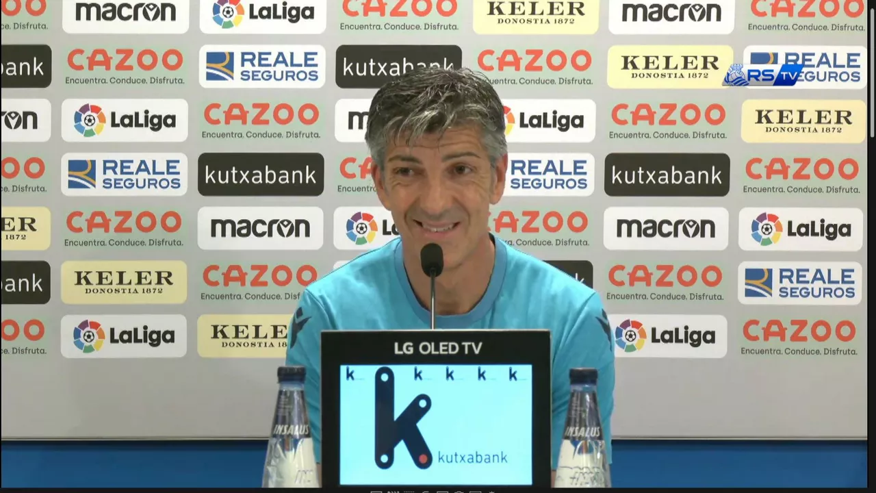 20221029141753_imanolalguacilrealabetis_