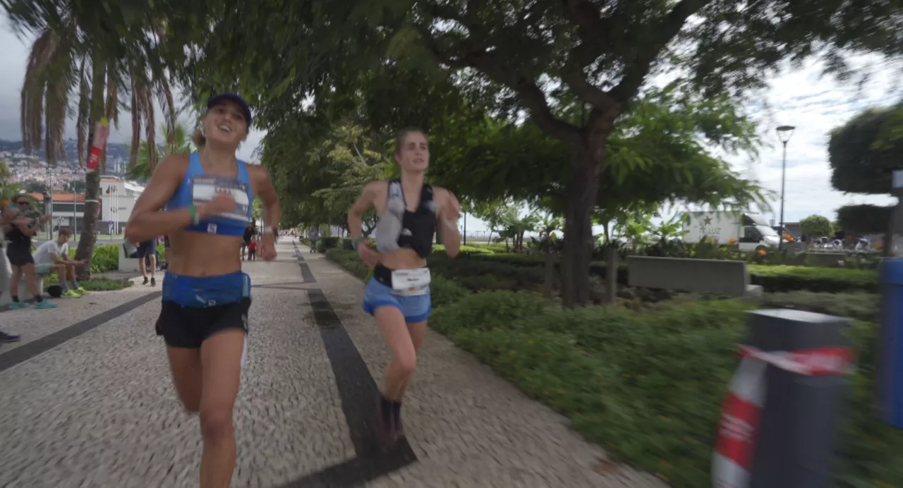 sara_alonso_malen_osa_EITBMedia