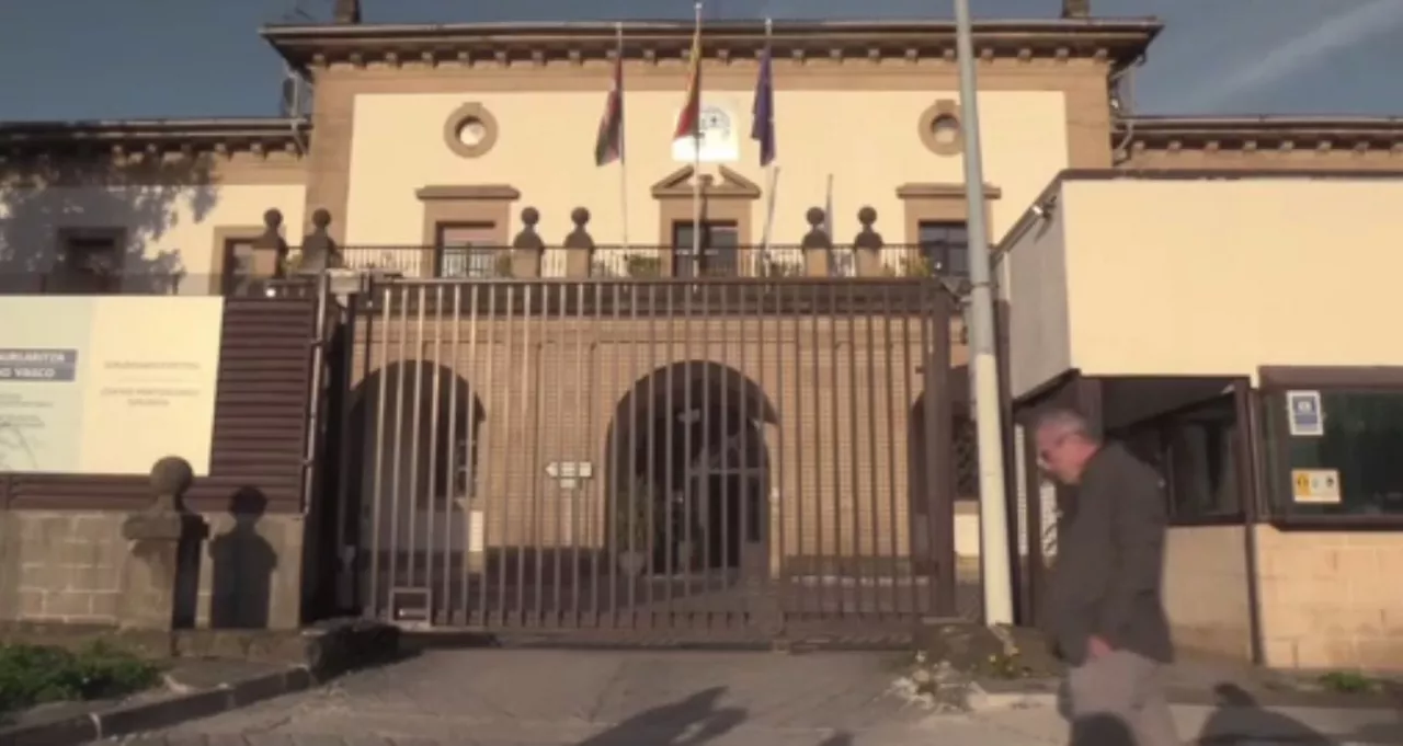 martutene_kartzela_EITB