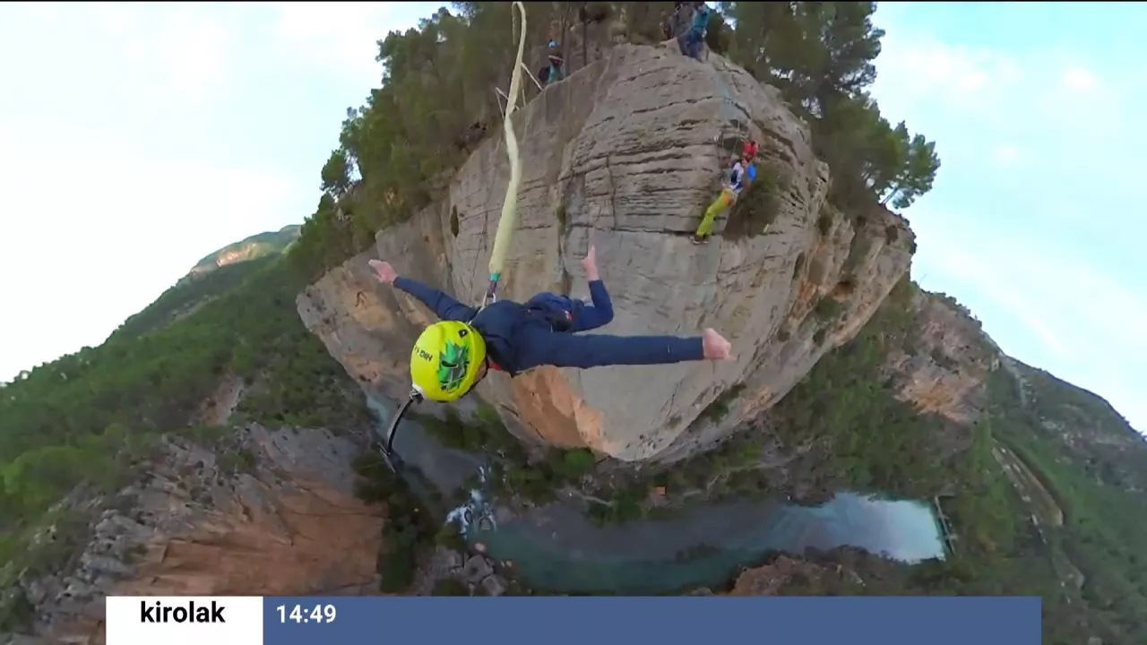 20221104160151_pou-anaiak_