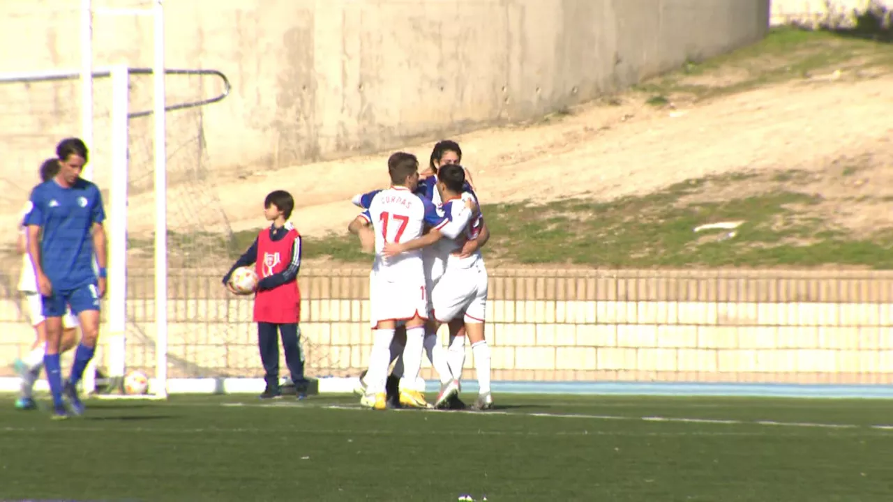 20221113140639_lasrozaseibarerregekopaeitbmedia_