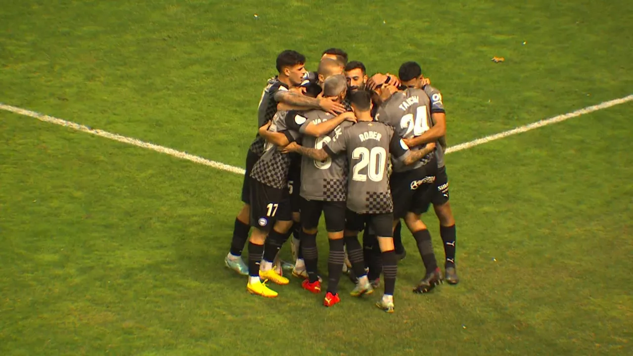 20221113201642_lleidaalavesgoltaichierregekopa_