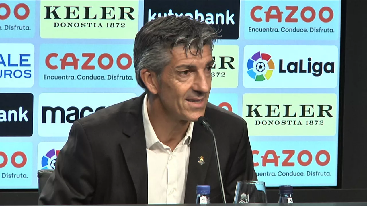 20221114160736_imanolalguacilkontratuberritzea_