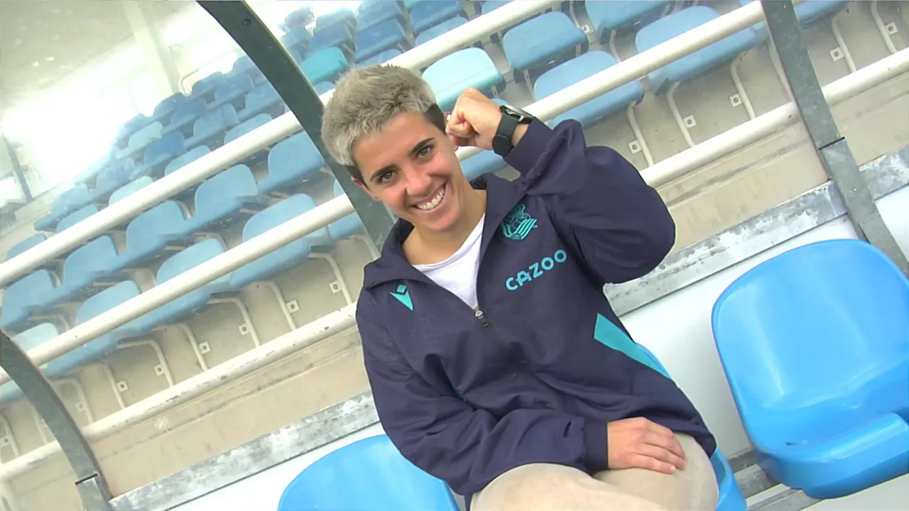 IRAIA-IPARRAGIRRE-01