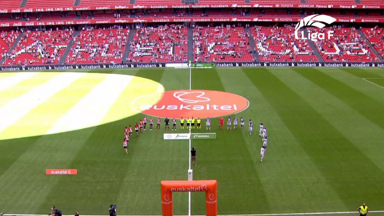 20221118163532_athleticreala-euskal-derbia_