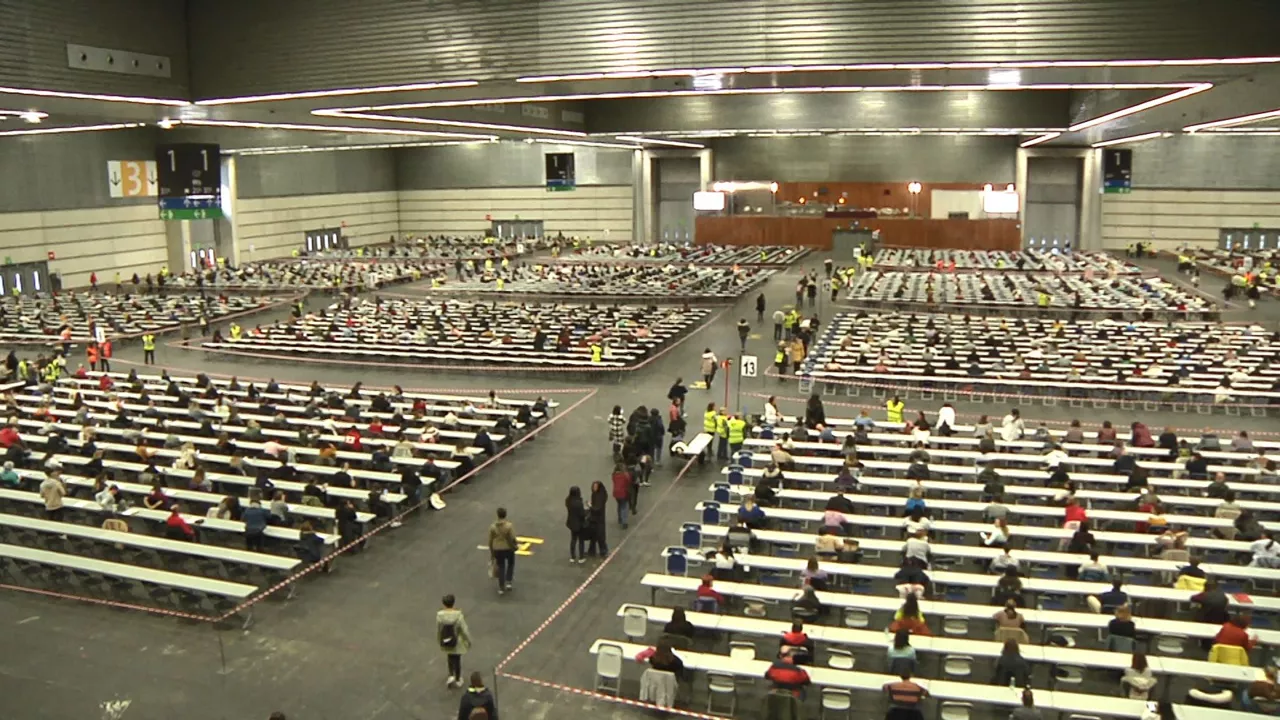 20221126105904_ope-osakidetza-bec_