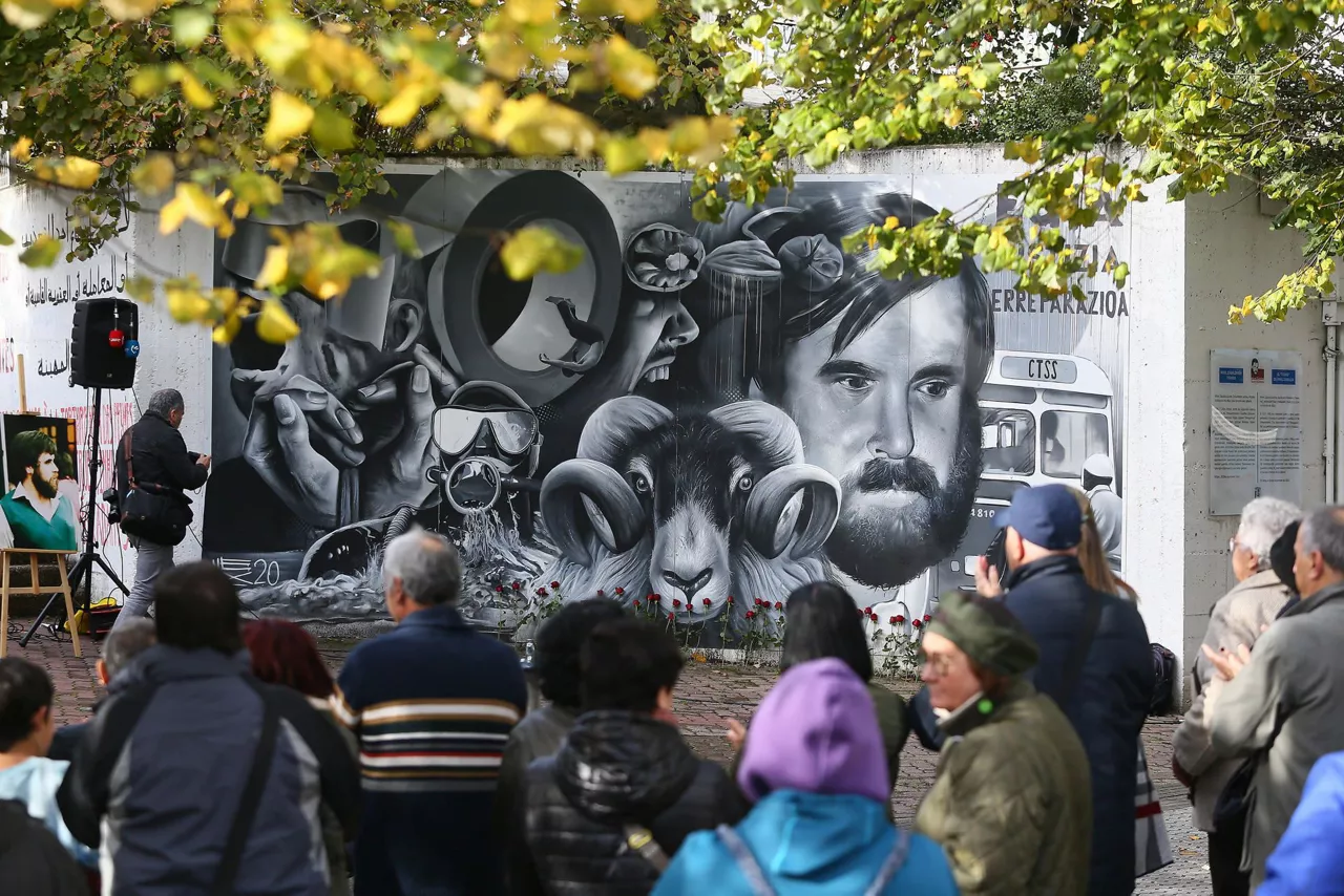 mikel-zabalza-homenaje-donostia-efe