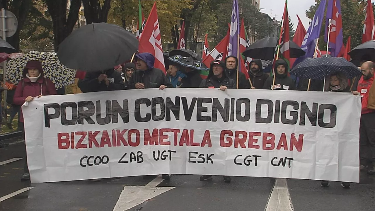 20221129130606_metalgintza-bizkaia_