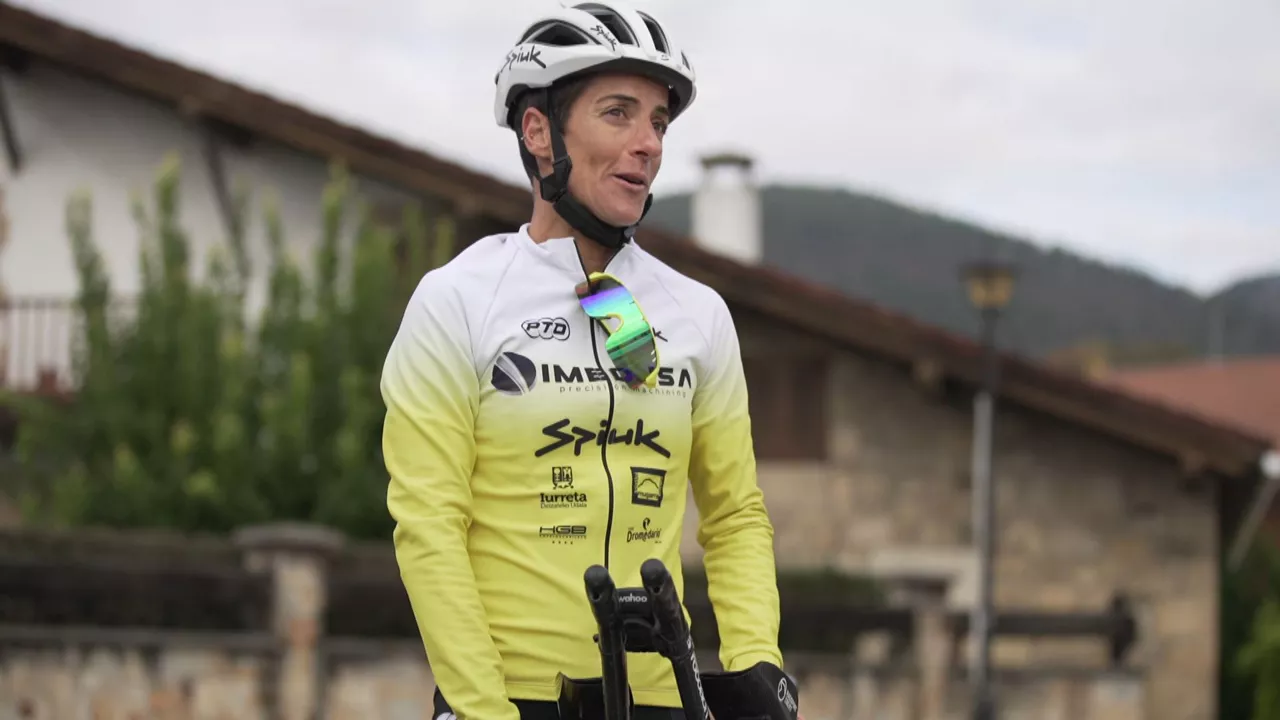 20221203104602_gurutzefradeseitbmedia_