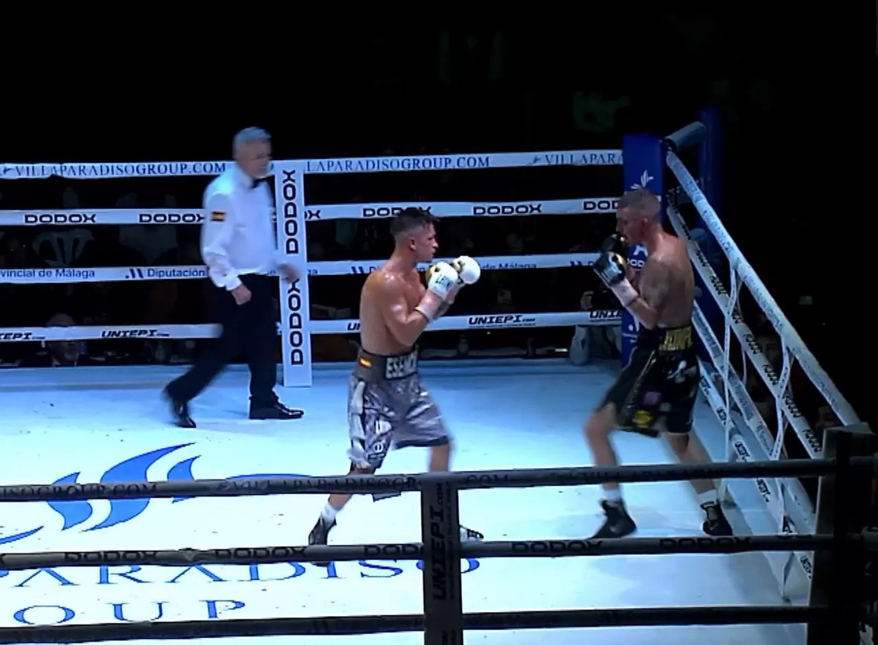 jon_fernandez_samuuel_molina_boxeo_EITB