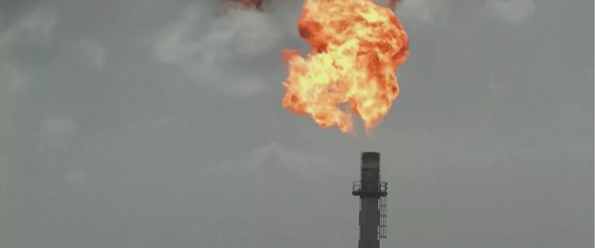 petroleo petrolioa