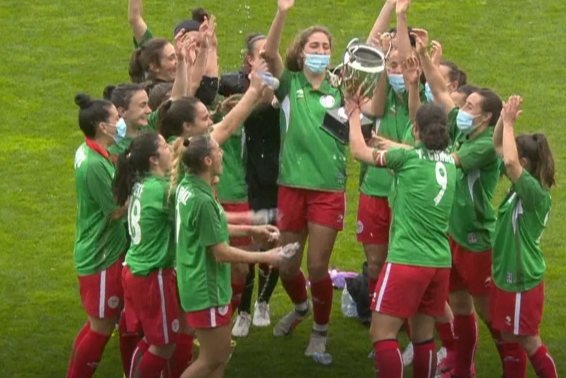 euskalselekzioa_neskak_EITBMedia