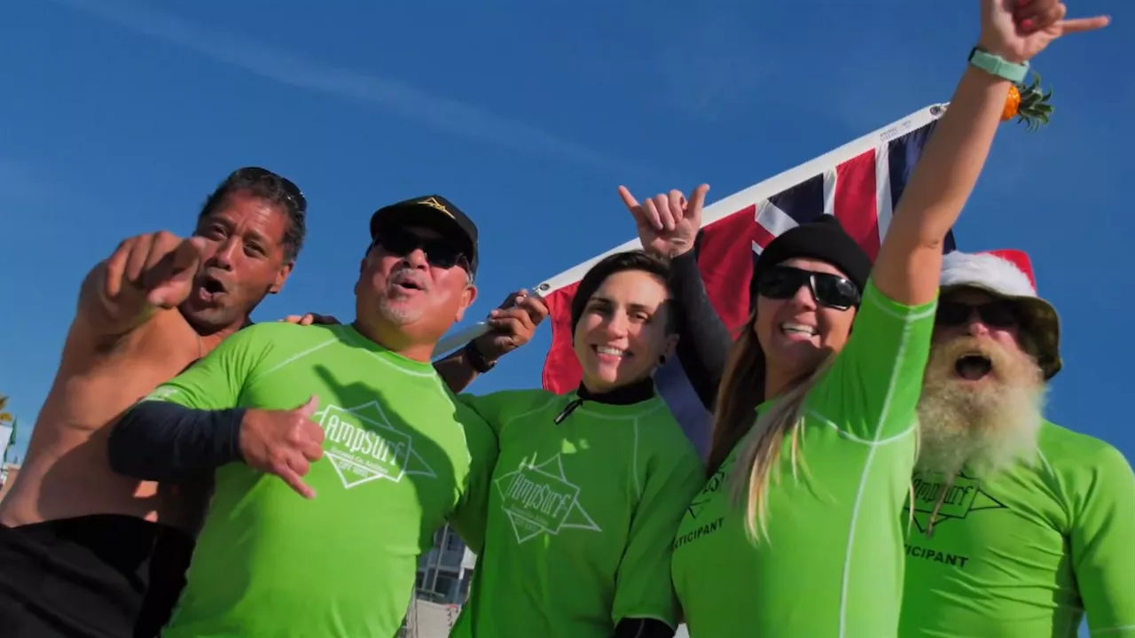 20221212154257_surf-egokitua-mundiala_