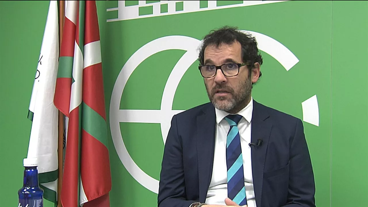 20221215221619_javier-landera_