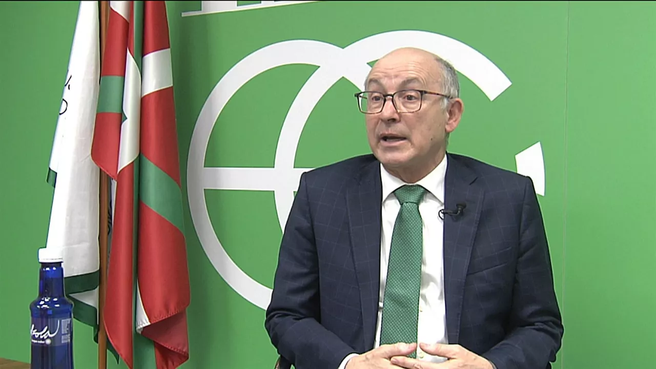 20221215222209_javier-landeta_