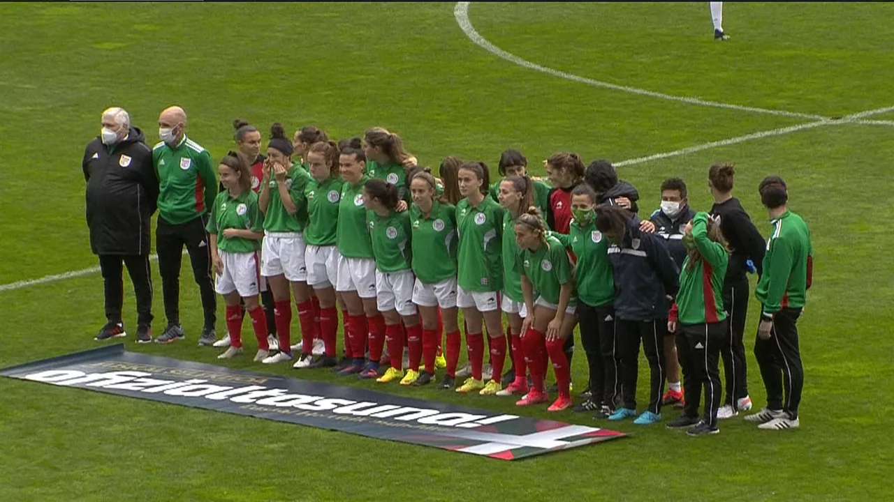 20221216205533_euskal-selekzioa_