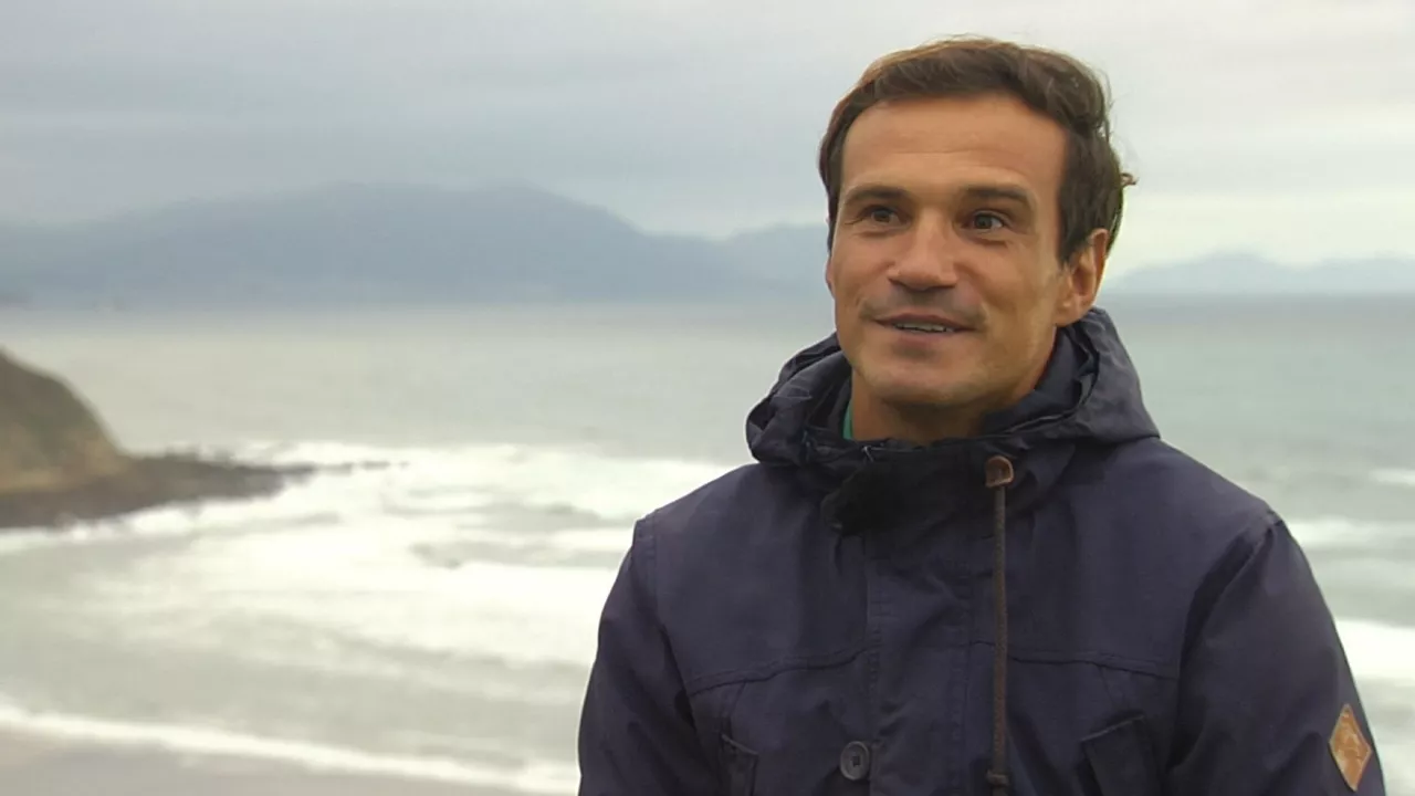 20221217135838_jatyr-berasaluze-eitb-media_