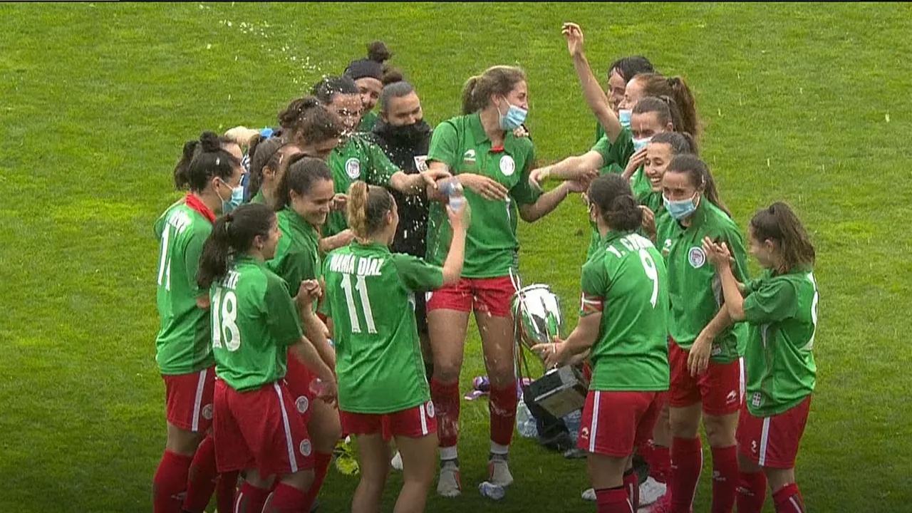 20221220161426_euskal-selekzioa_