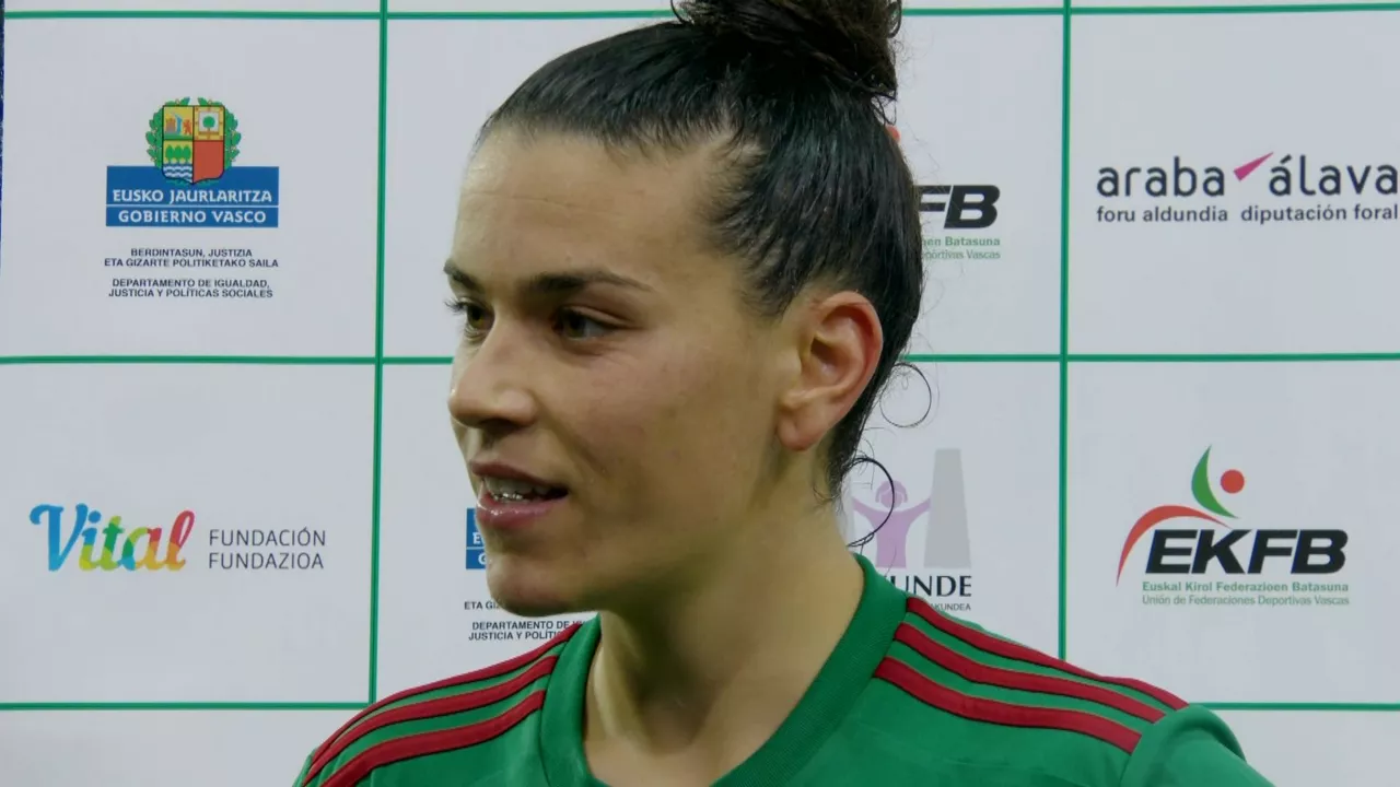 20221220220616_leire-banos_