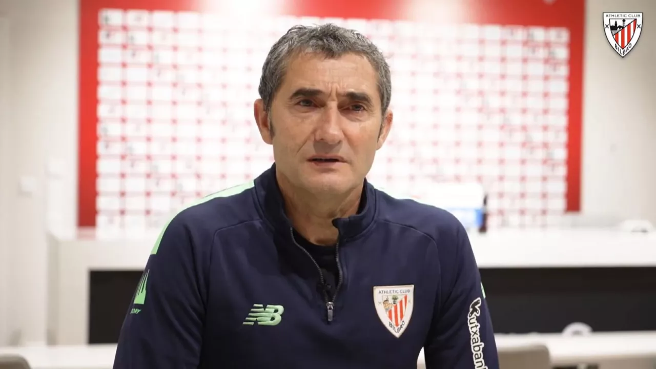 20221223174127_ernesto-valverde-athletic_