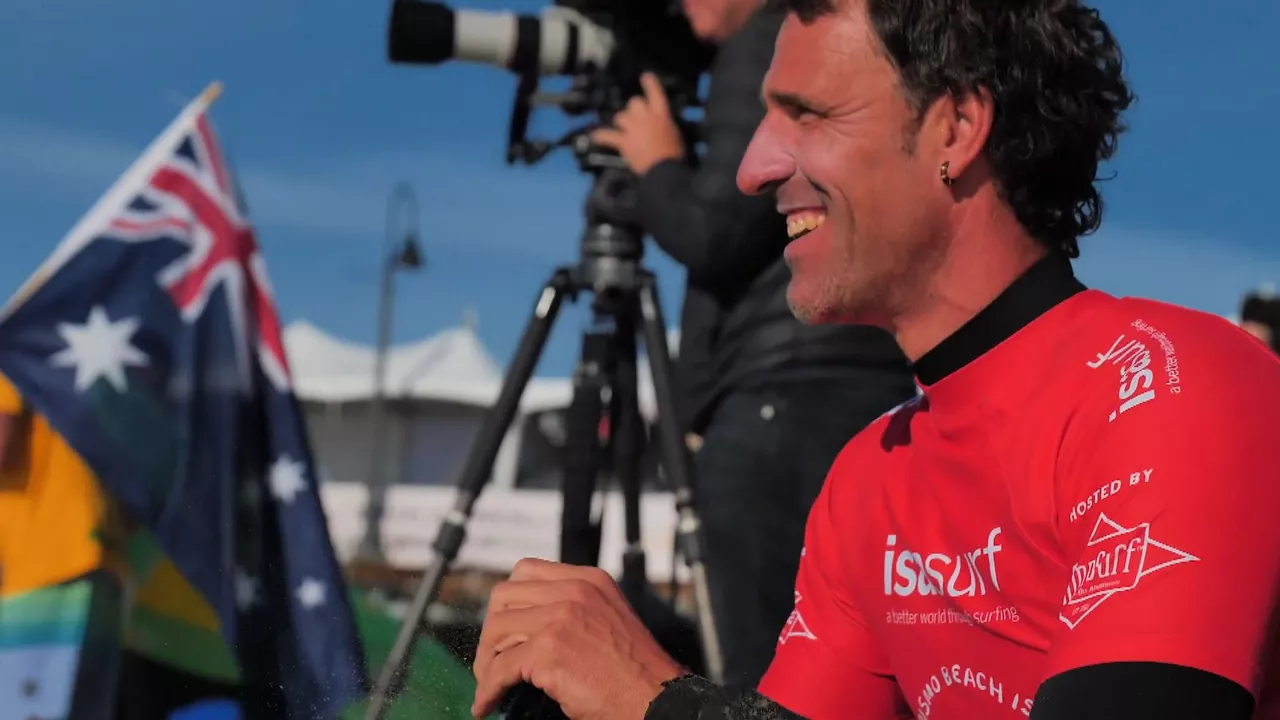 20221227170939_ibon-oregi_