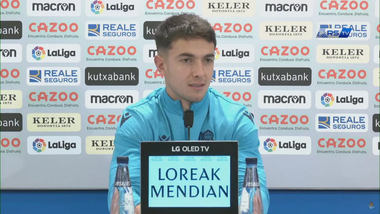 20221229151841_zubimendi-real-sociedad_