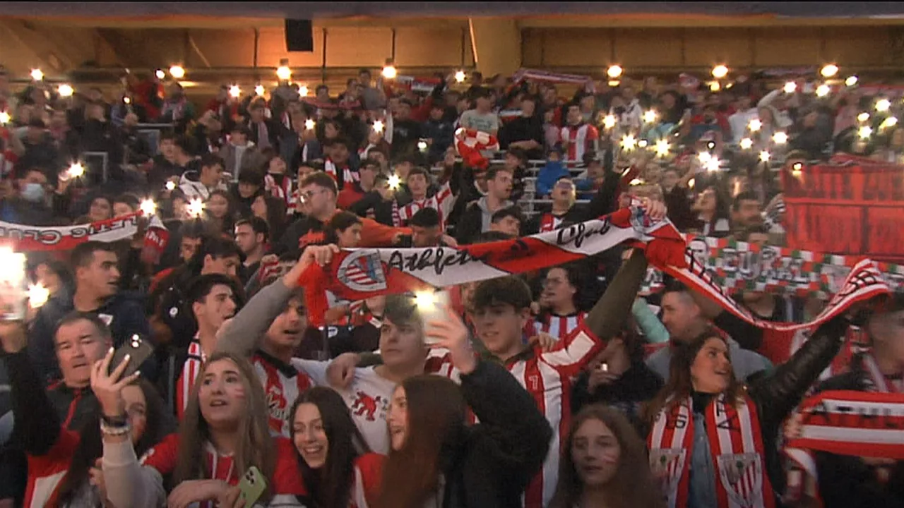 20221229205952_san-mames_