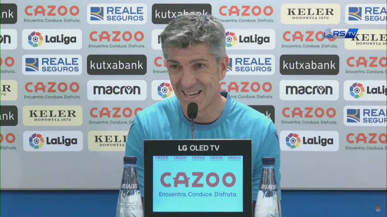 20221230155431_imanol-alguacil_