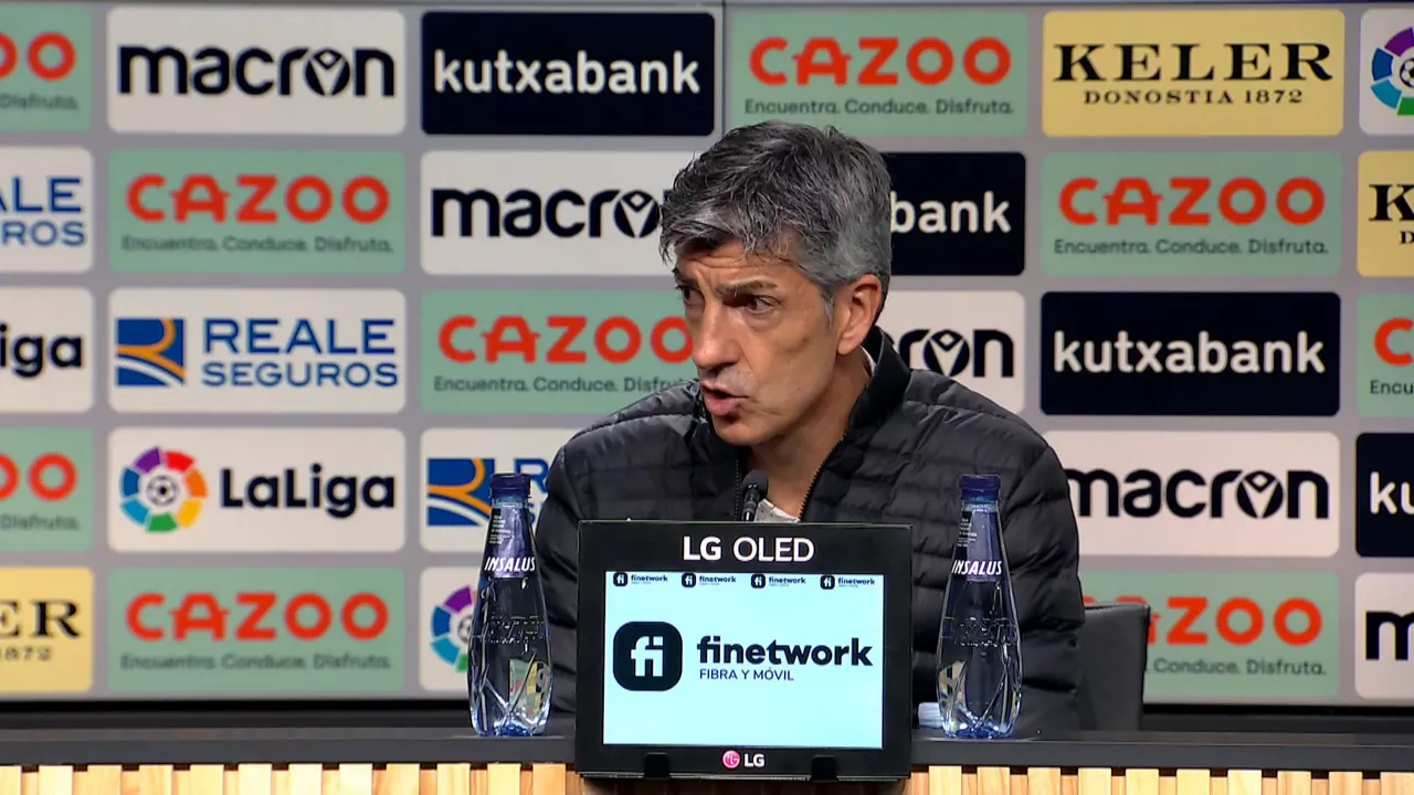 20221231191139_imanol-alguacil_