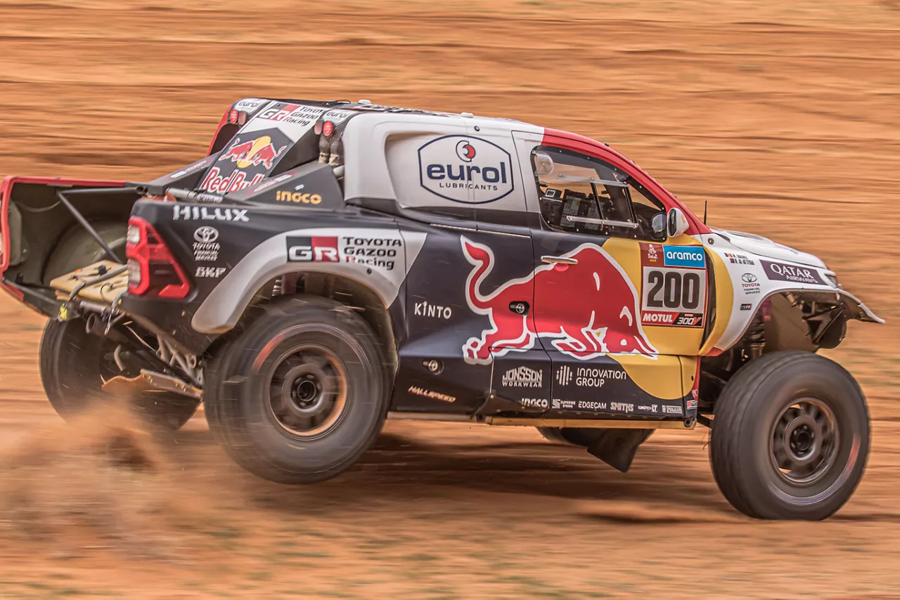 PARIS-DAKAR-2023-NASSER-AL-ATTIYAH