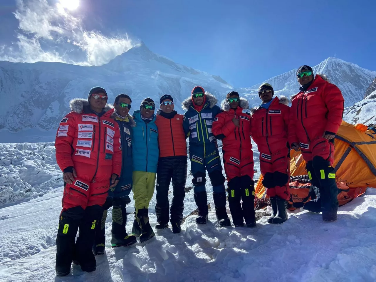 ALEX_TXIKON_MANASLU_2023