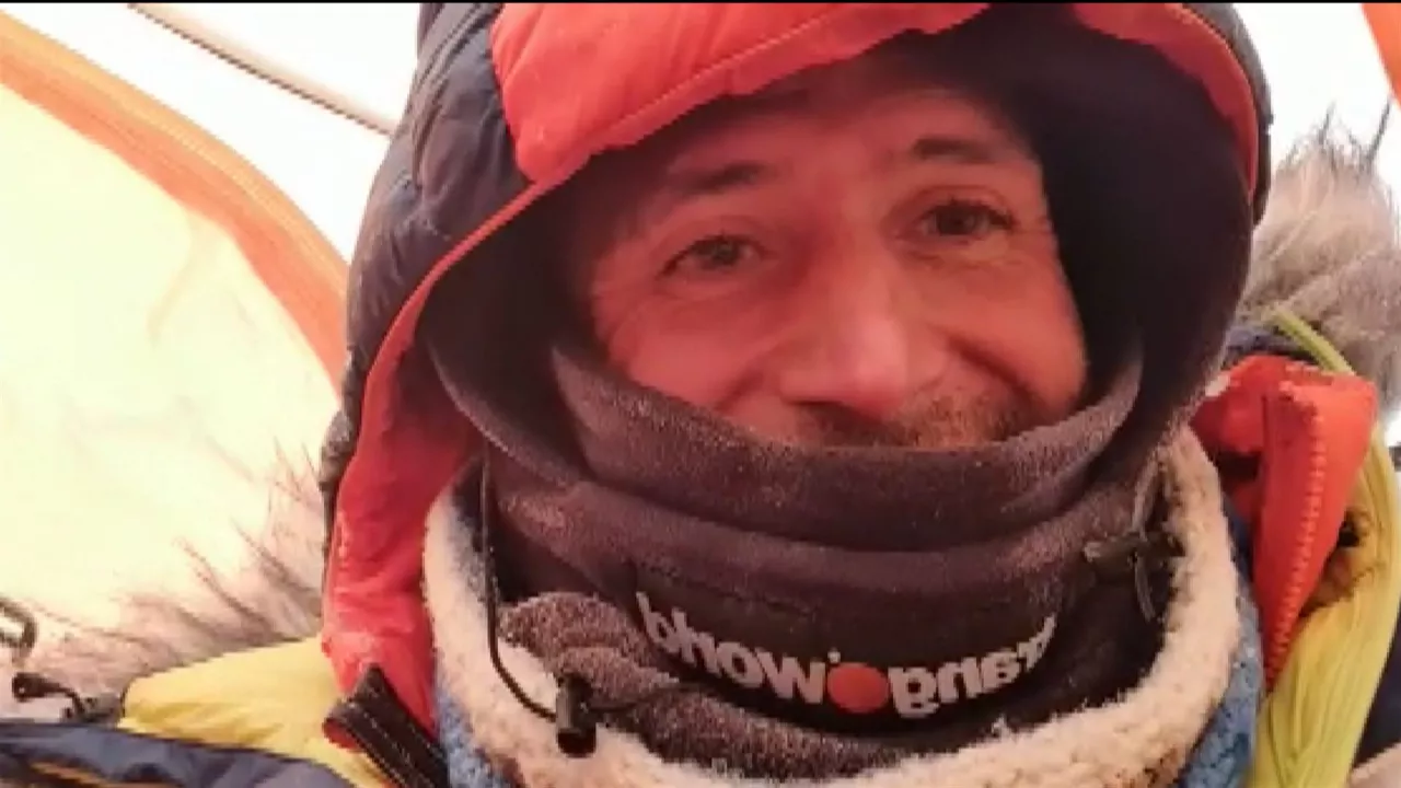 20230106144315_txikon_