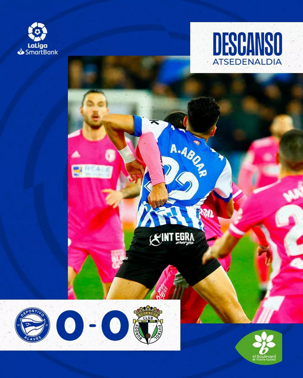 ALAVES-BURGOS-@Alaves