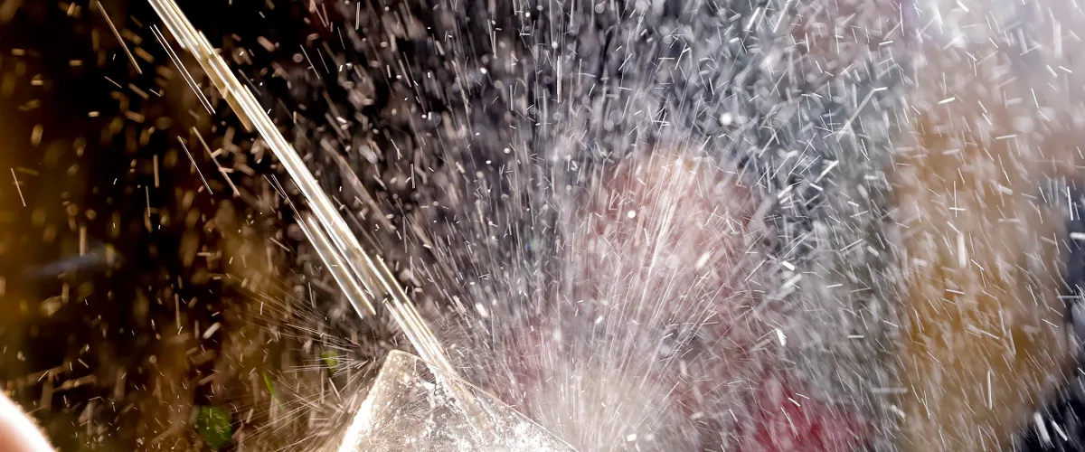 sidra sagardoa sidreria sagardotegia txotx efe