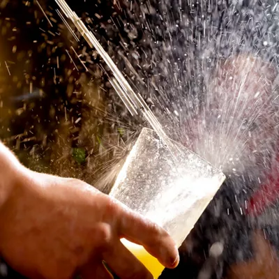 sidra sagardoa sidreria sagardotegia txotx efe