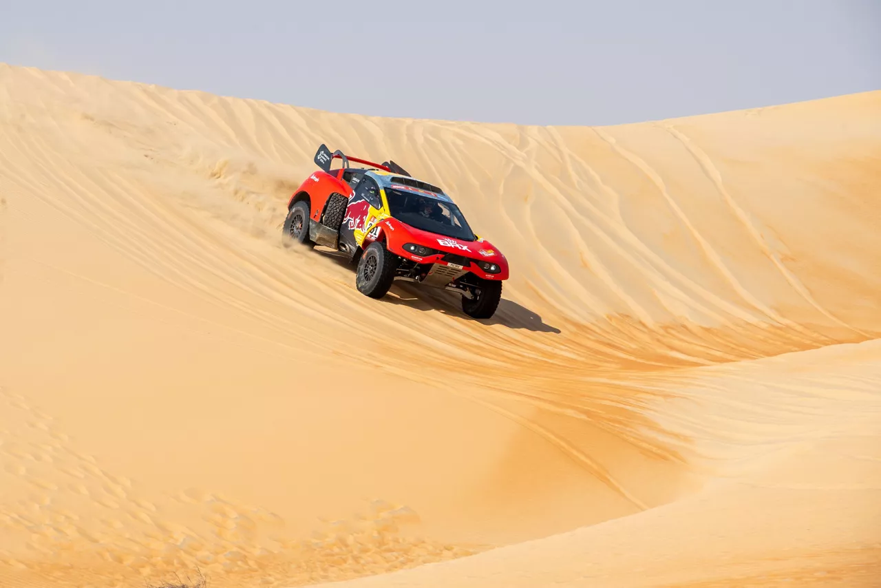 sebastien_loeb_dakar_etapa10_EFE